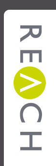 reach logo